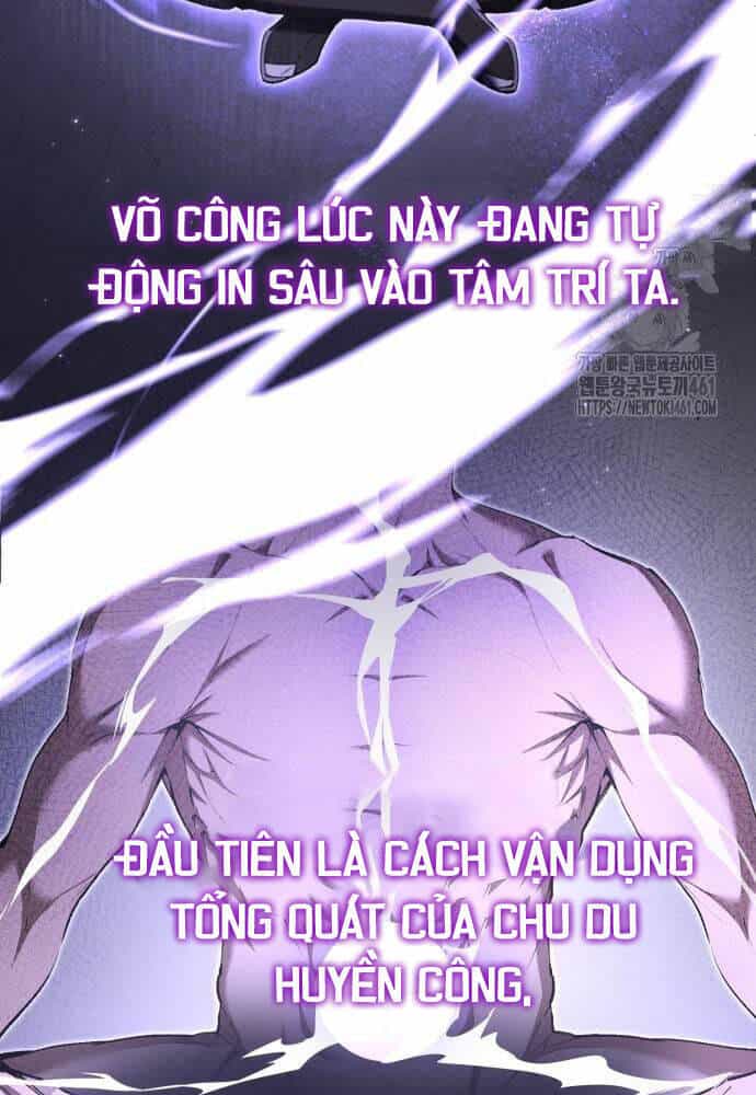 Giáo Chủ Ma Giáo Cũng Biết Sợ - Chương 26 - ảnh 8