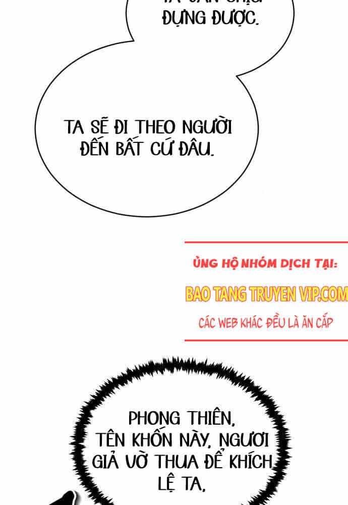 Giáo Chủ Ma Giáo Cũng Biết Sợ - Chương 26 - ảnh 94