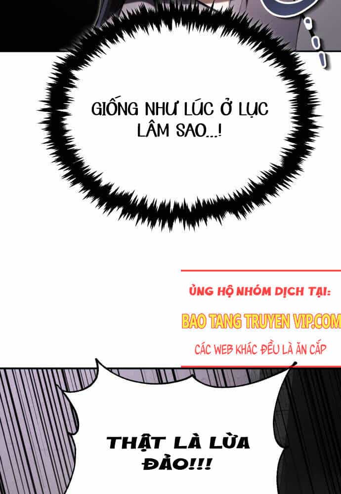 Giáo Chủ Ma Giáo Cũng Biết Sợ - Chương 26 - ảnh 96