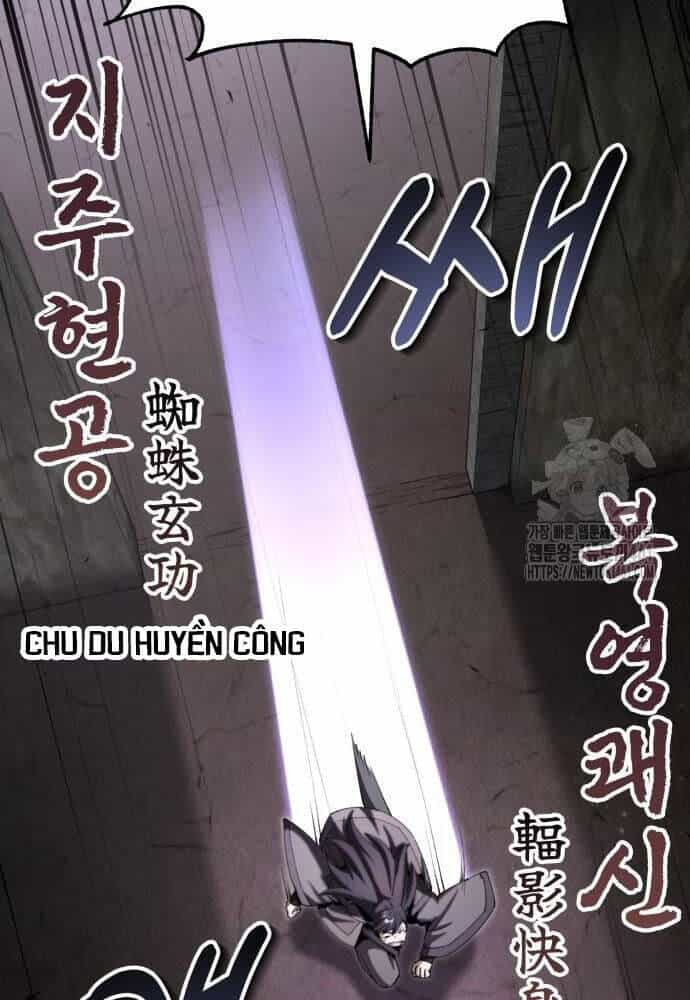 Giáo Chủ Ma Giáo Cũng Biết Sợ - Chương 26 - ảnh 97