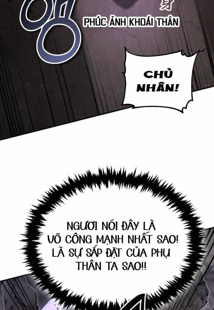 Giáo Chủ Ma Giáo Cũng Biết Sợ - Chương 26 - ảnh 98