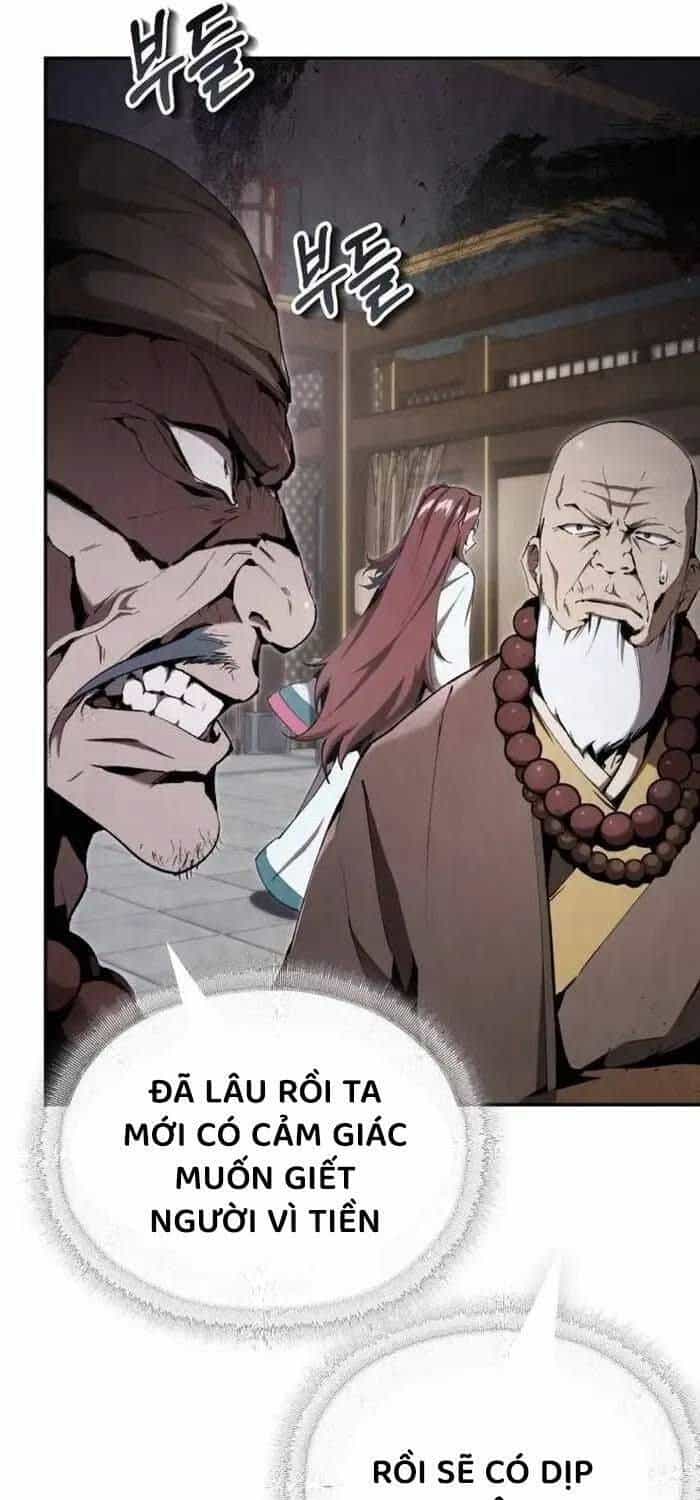 Giáo Chủ Ma Giáo Cũng Biết Sợ - Chương 27 - ảnh 12