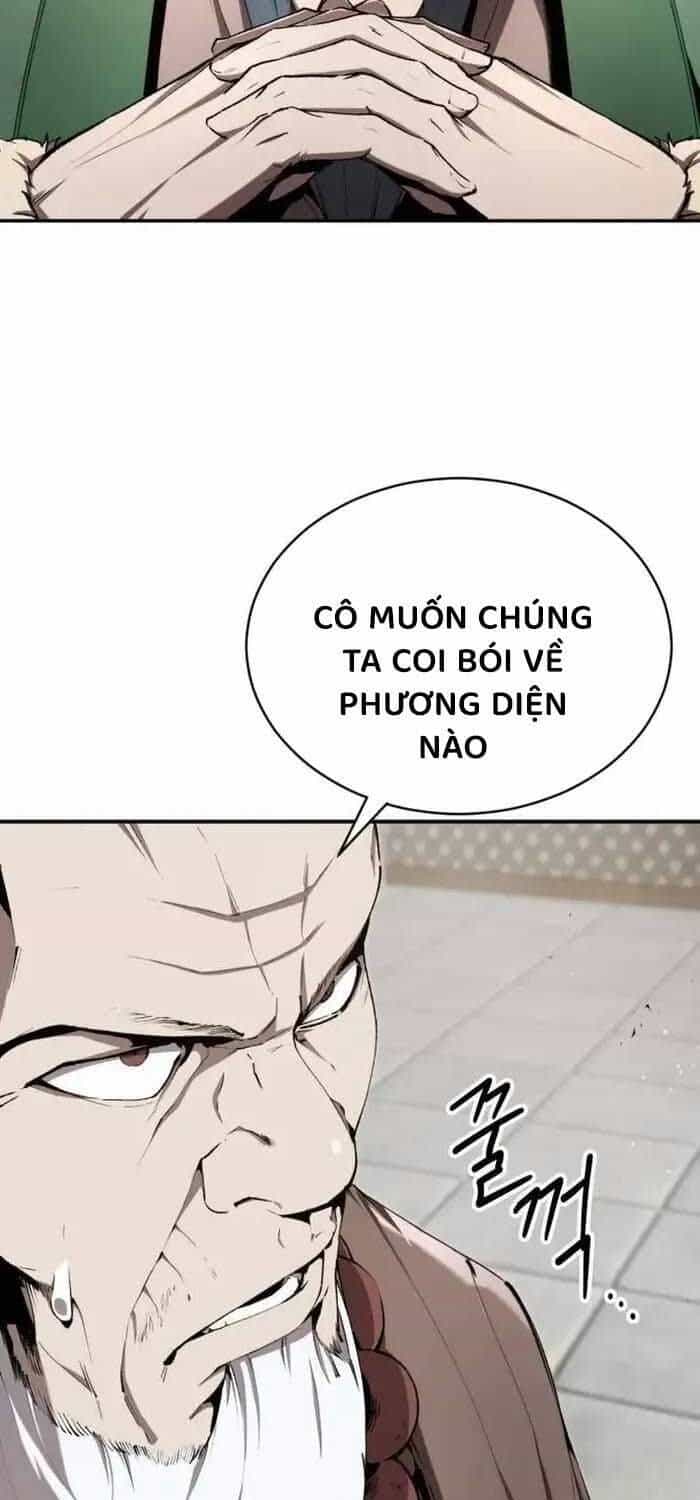 Giáo Chủ Ma Giáo Cũng Biết Sợ - Chương 27 - ảnh 14
