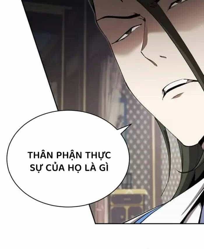 Giáo Chủ Ma Giáo Cũng Biết Sợ - Chương 27 - ảnh 33