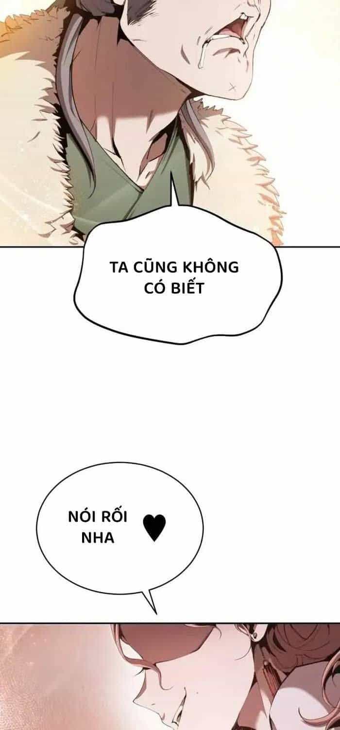 Giáo Chủ Ma Giáo Cũng Biết Sợ - Chương 27 - ảnh 41