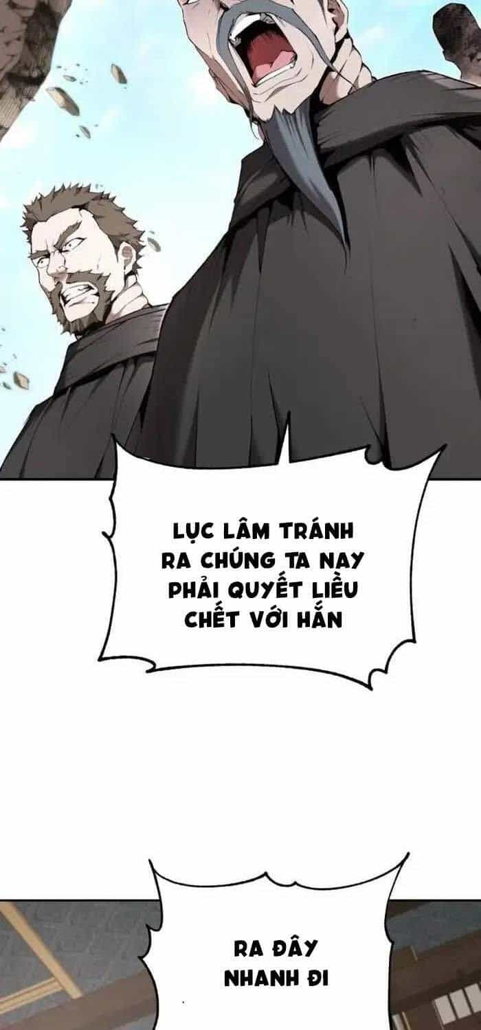 Giáo Chủ Ma Giáo Cũng Biết Sợ - Chương 27 - ảnh 59