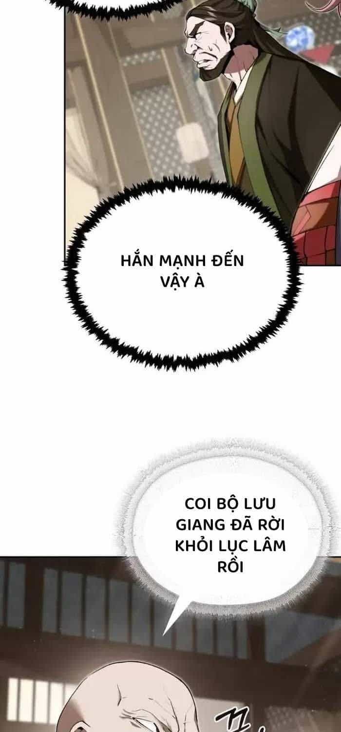Giáo Chủ Ma Giáo Cũng Biết Sợ - Chương 27 - ảnh 75