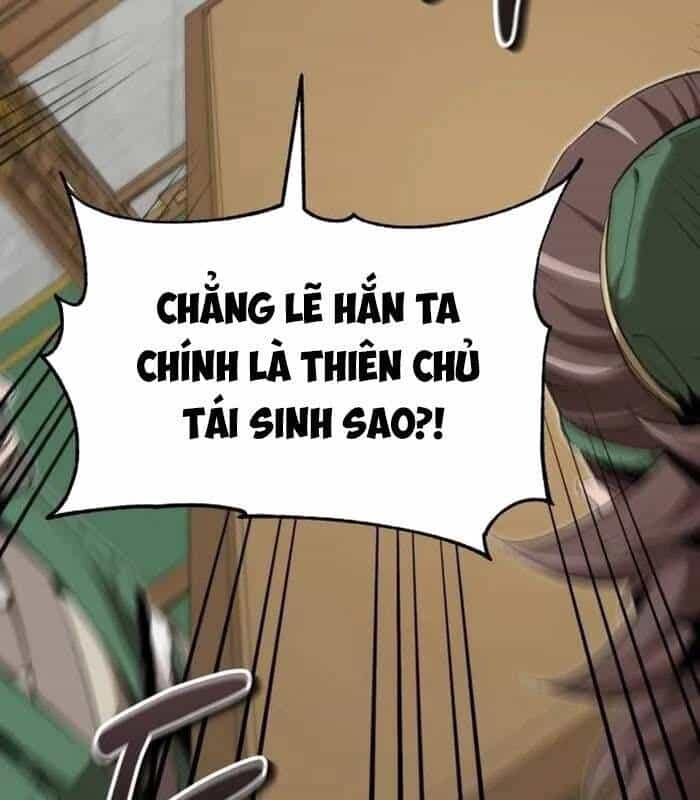 Giáo Chủ Ma Giáo Cũng Biết Sợ - Chương 28 - ảnh 107