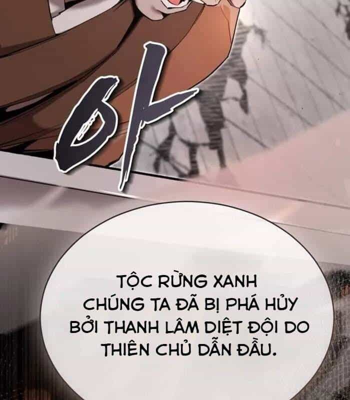 Giáo Chủ Ma Giáo Cũng Biết Sợ - Chương 28 - ảnh 121