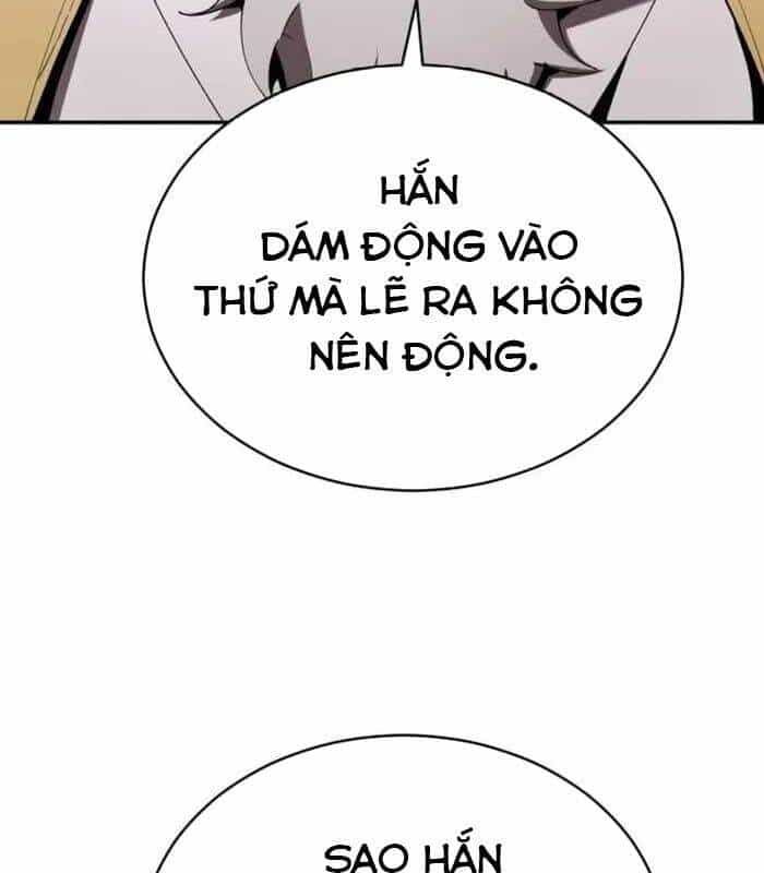 Giáo Chủ Ma Giáo Cũng Biết Sợ - Chương 28 - ảnh 13