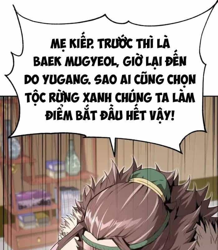 Giáo Chủ Ma Giáo Cũng Biết Sợ - Chương 28 - ảnh 130
