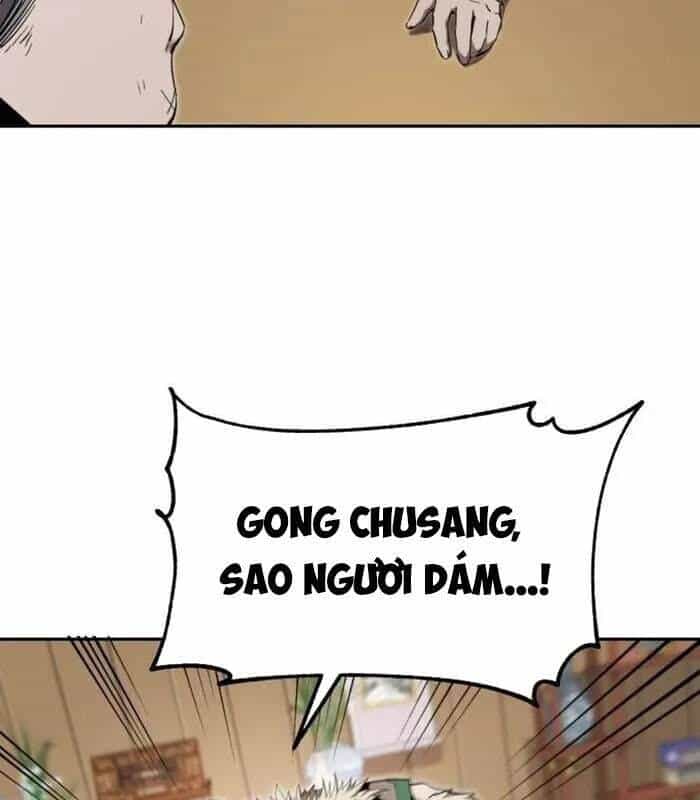 Giáo Chủ Ma Giáo Cũng Biết Sợ - Chương 28 - ảnh 137