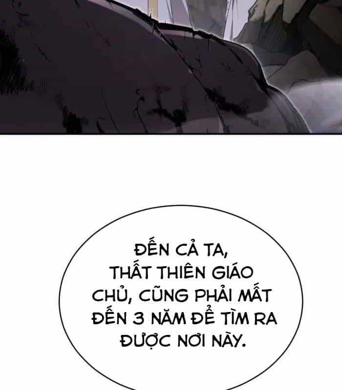 Giáo Chủ Ma Giáo Cũng Biết Sợ - Chương 28 - ảnh 15