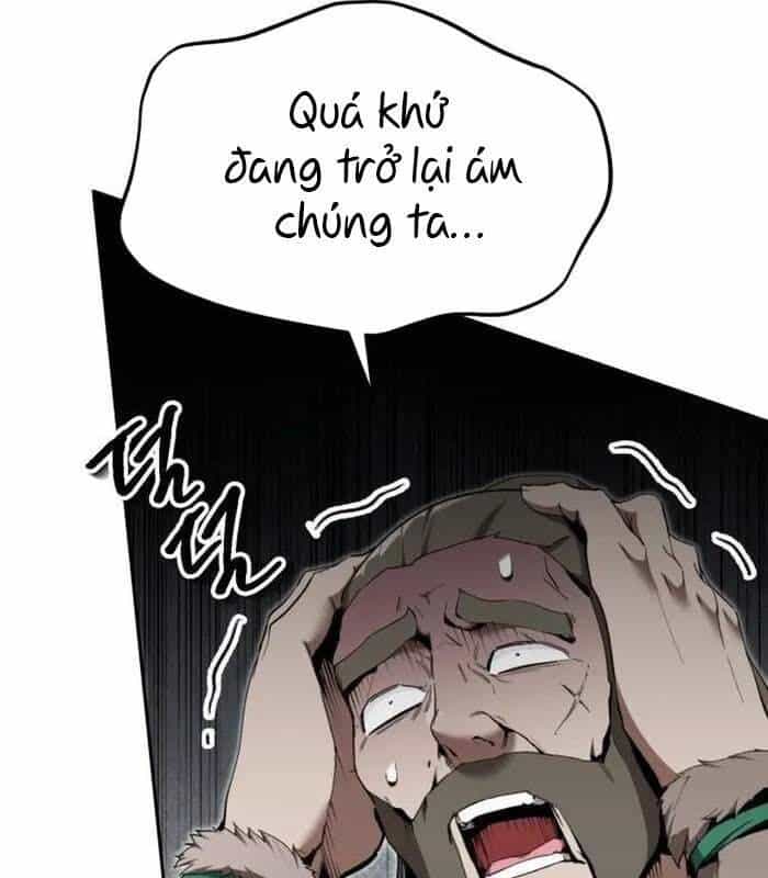 Giáo Chủ Ma Giáo Cũng Biết Sợ - Chương 28 - ảnh 150