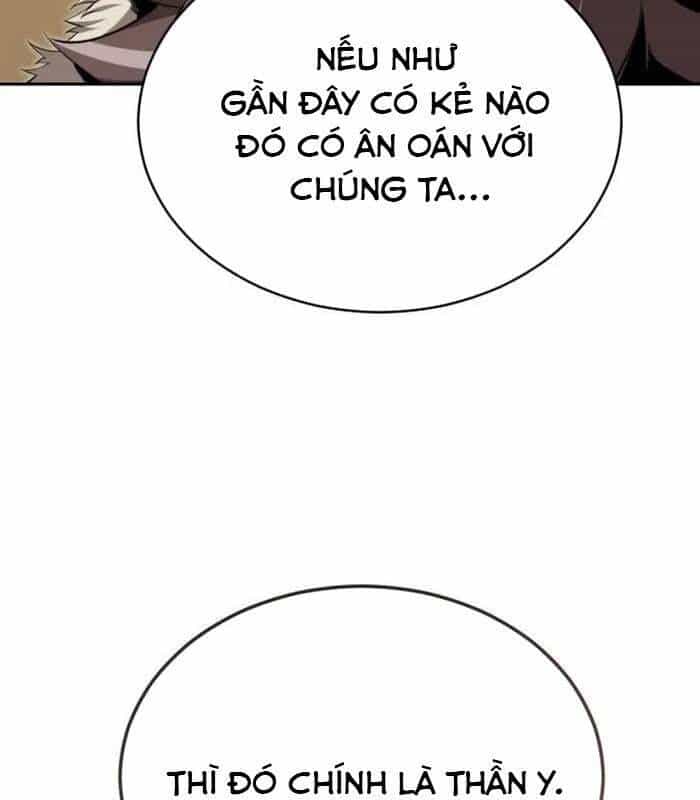 Giáo Chủ Ma Giáo Cũng Biết Sợ - Chương 28 - ảnh 154