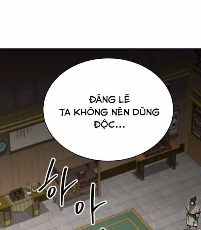 Giáo Chủ Ma Giáo Cũng Biết Sợ - Chương 28 - ảnh 158