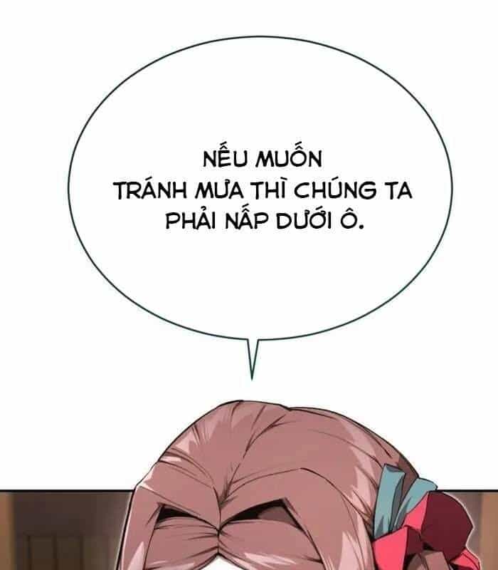 Giáo Chủ Ma Giáo Cũng Biết Sợ - Chương 28 - ảnh 164