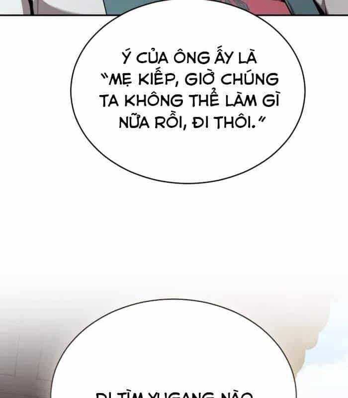 Giáo Chủ Ma Giáo Cũng Biết Sợ - Chương 28 - ảnh 181