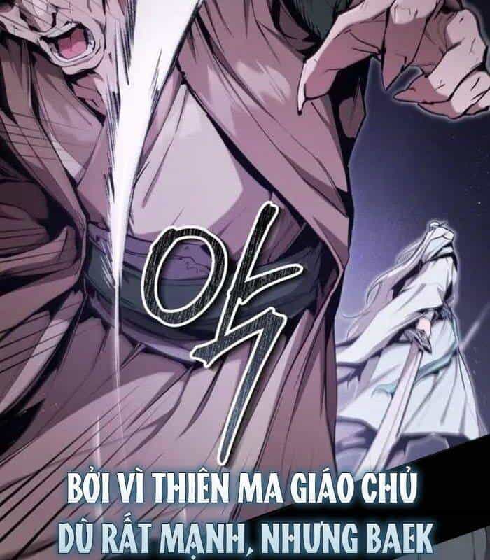 Giáo Chủ Ma Giáo Cũng Biết Sợ - Chương 28 - ảnh 24