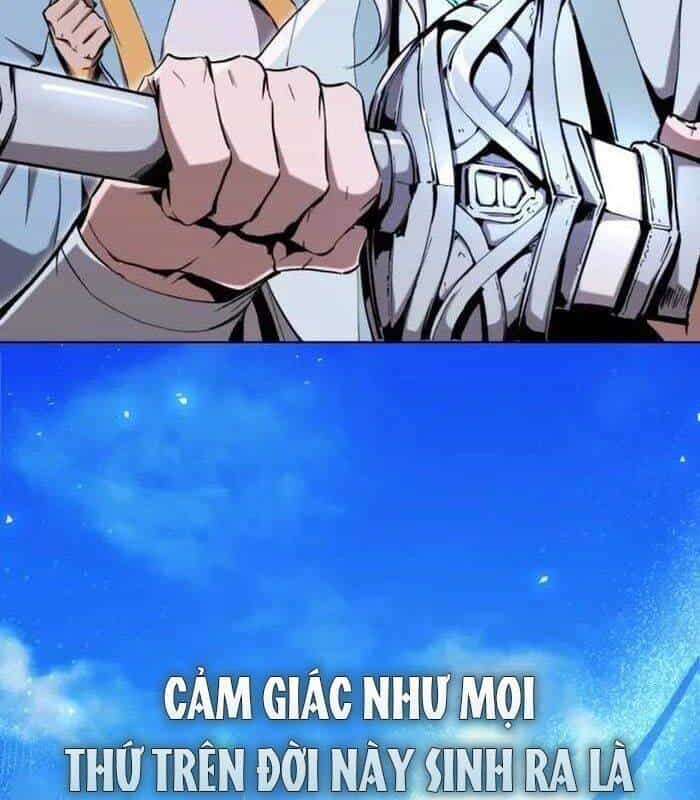 Giáo Chủ Ma Giáo Cũng Biết Sợ - Chương 28 - ảnh 26