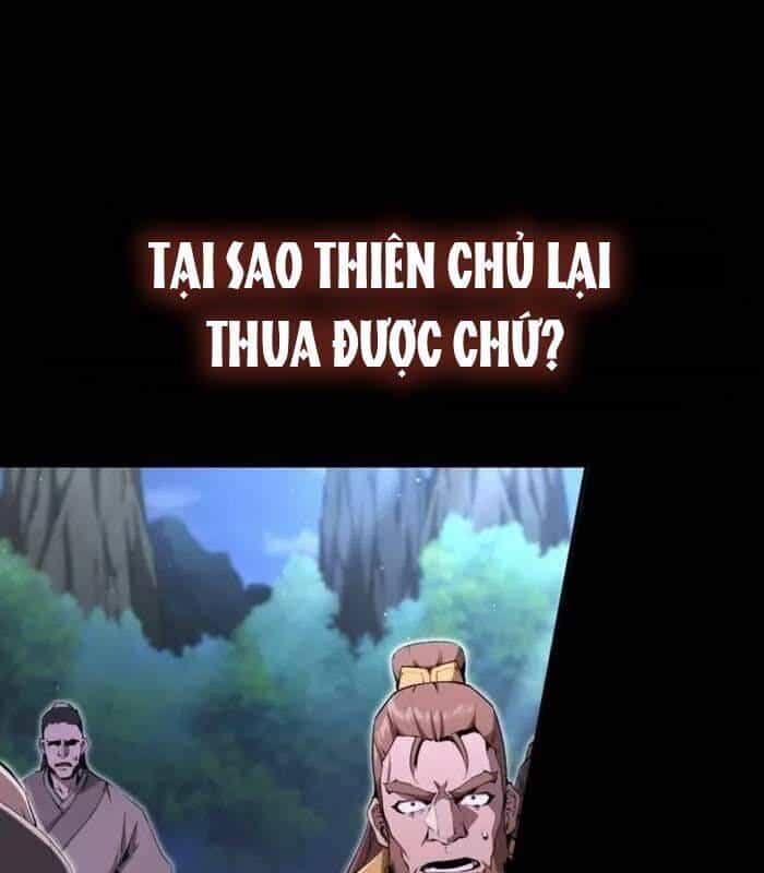 Giáo Chủ Ma Giáo Cũng Biết Sợ - Chương 28 - ảnh 34