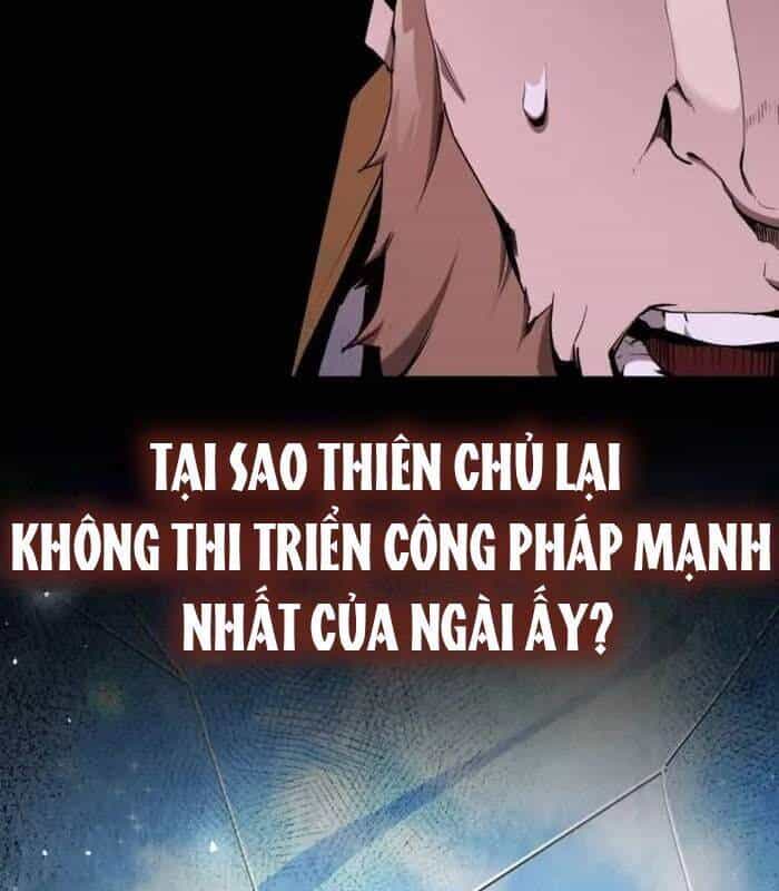 Giáo Chủ Ma Giáo Cũng Biết Sợ - Chương 28 - ảnh 36