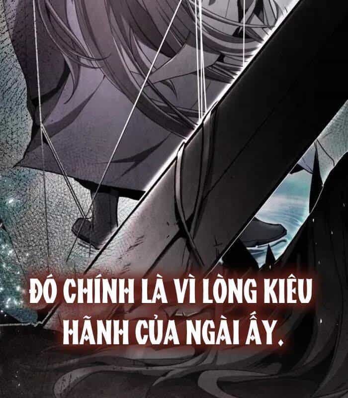 Giáo Chủ Ma Giáo Cũng Biết Sợ - Chương 28 - ảnh 38