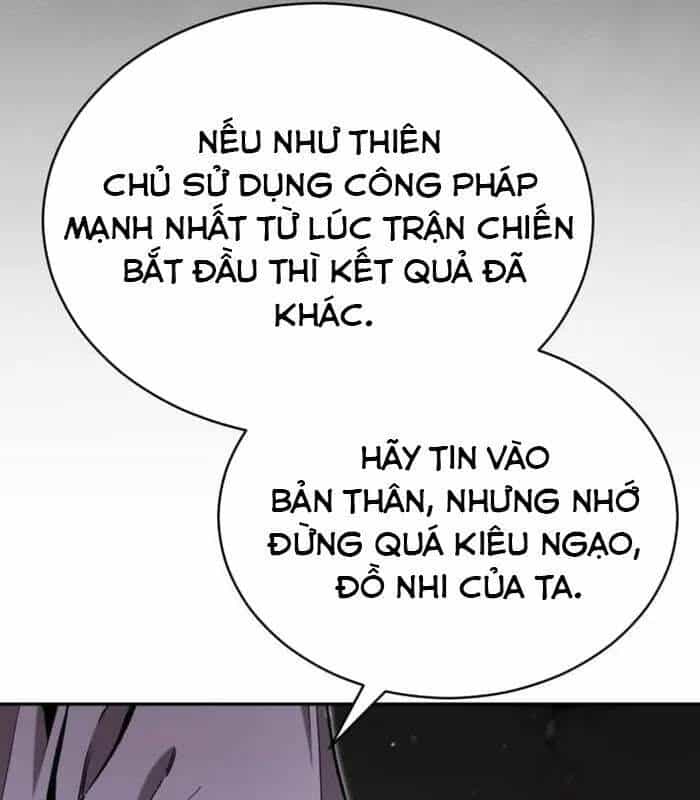Giáo Chủ Ma Giáo Cũng Biết Sợ - Chương 28 - ảnh 41