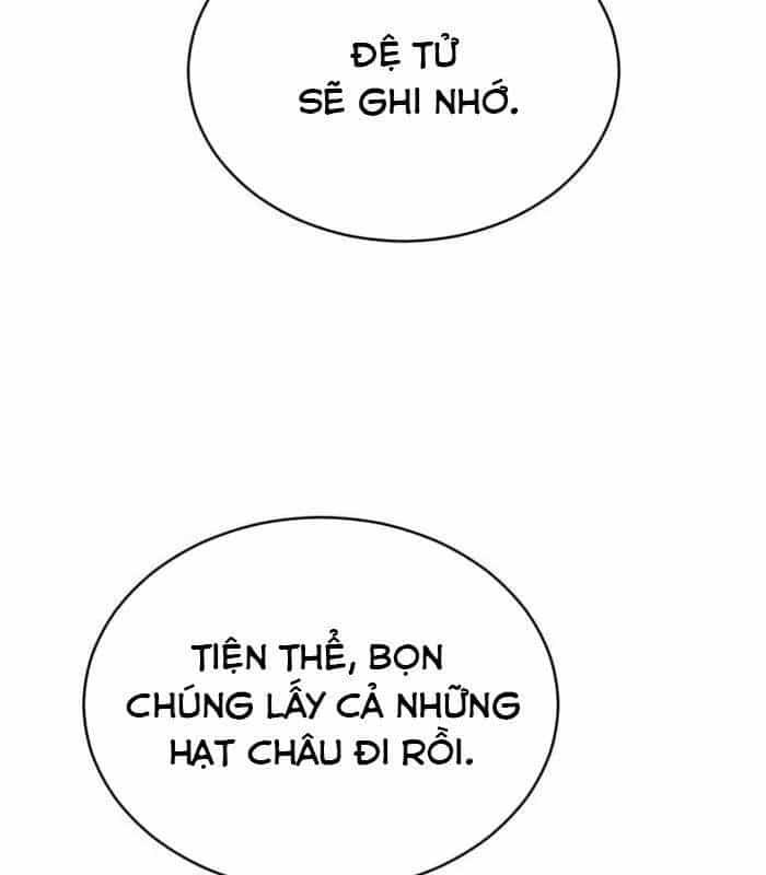 Giáo Chủ Ma Giáo Cũng Biết Sợ - Chương 28 - ảnh 43