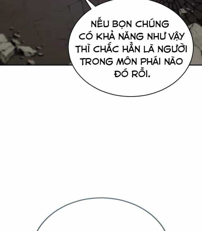 Giáo Chủ Ma Giáo Cũng Biết Sợ - Chương 28 - ảnh 45