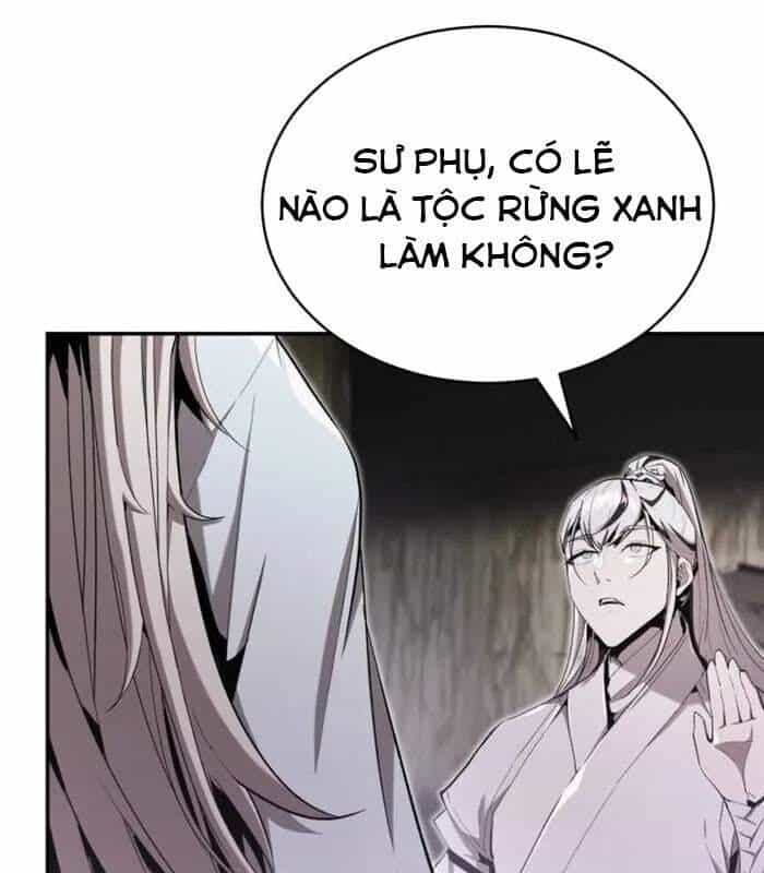 Giáo Chủ Ma Giáo Cũng Biết Sợ - Chương 28 - ảnh 49