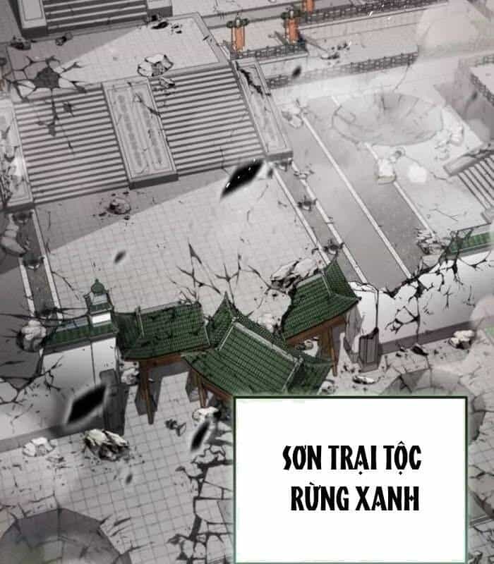 Giáo Chủ Ma Giáo Cũng Biết Sợ - Chương 28 - ảnh 60