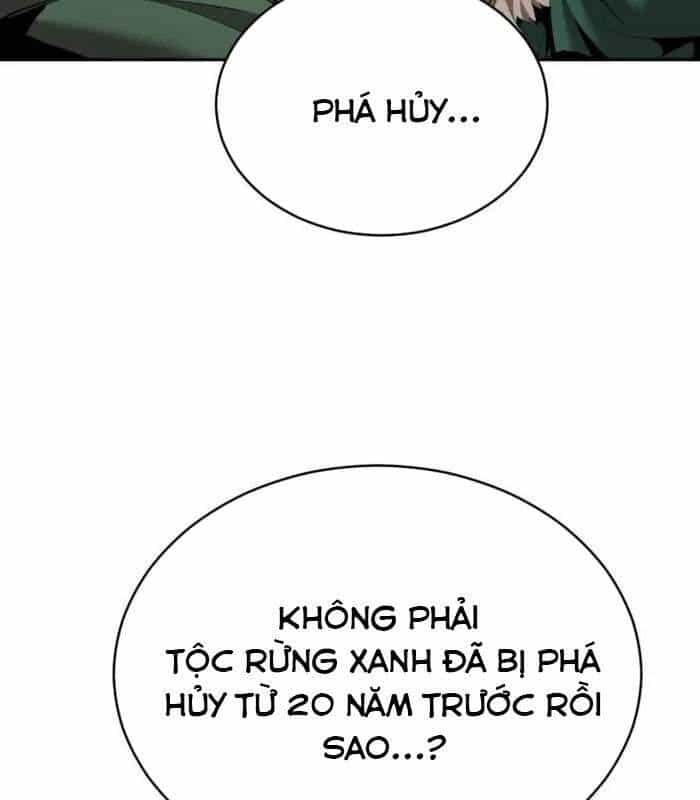 Giáo Chủ Ma Giáo Cũng Biết Sợ - Chương 28 - ảnh 69