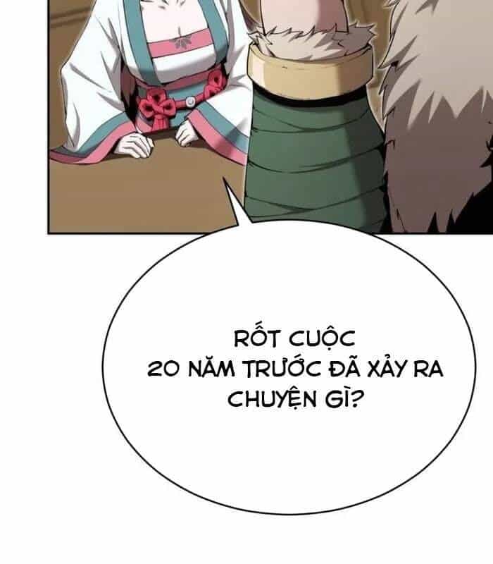 Giáo Chủ Ma Giáo Cũng Biết Sợ - Chương 28 - ảnh 75