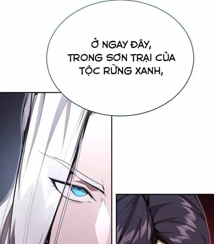 Giáo Chủ Ma Giáo Cũng Biết Sợ - Chương 28 - ảnh 82