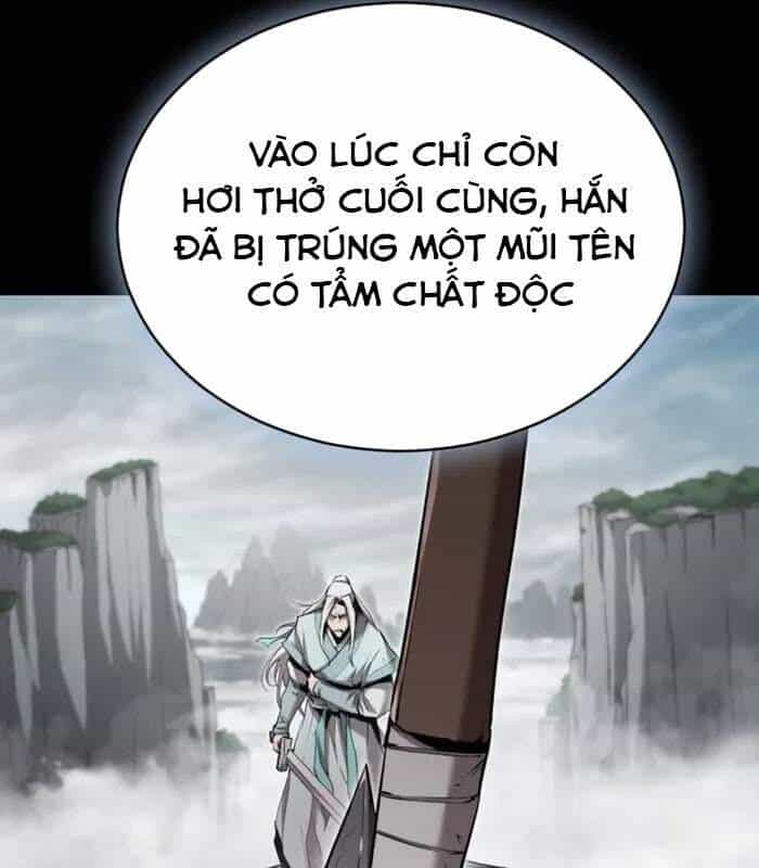 Giáo Chủ Ma Giáo Cũng Biết Sợ - Chương 28 - ảnh 92
