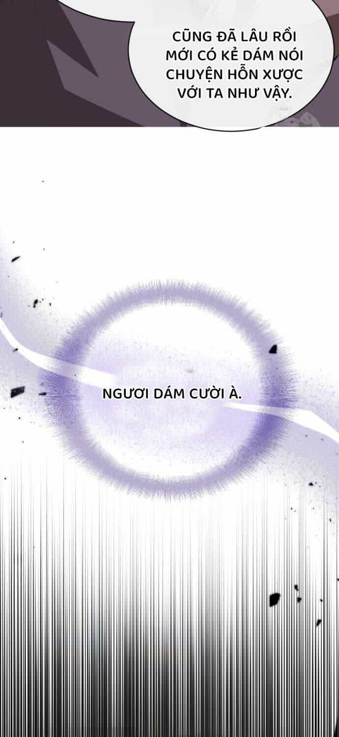 Giáo Chủ Ma Giáo Cũng Biết Sợ - Chương 29 - ảnh 42