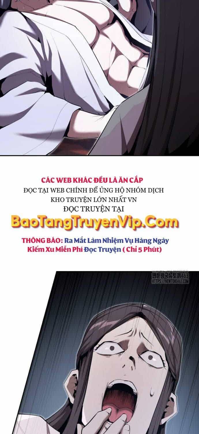 Giáo Chủ Ma Giáo Cũng Biết Sợ - Chương 29 - ảnh 60