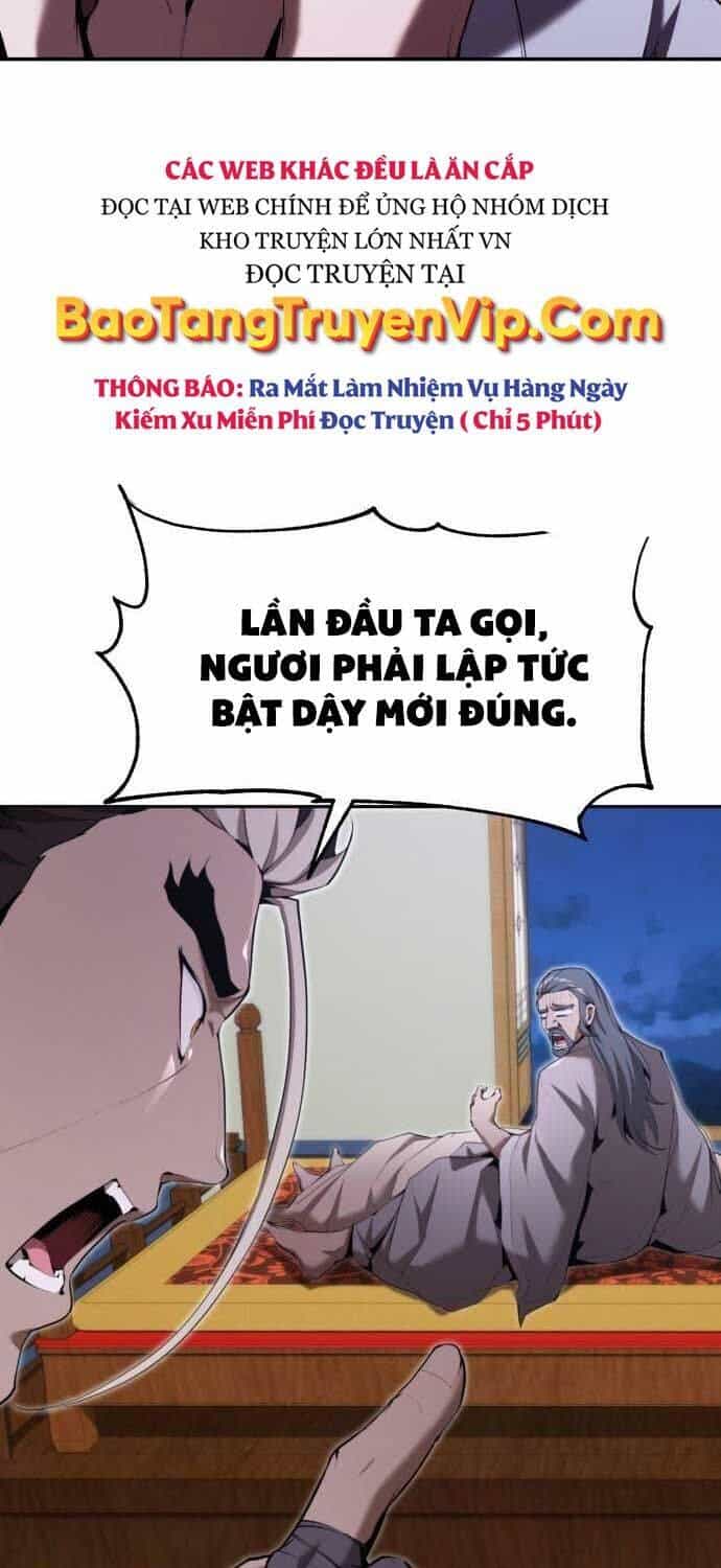 Giáo Chủ Ma Giáo Cũng Biết Sợ - Chương 29 - ảnh 67