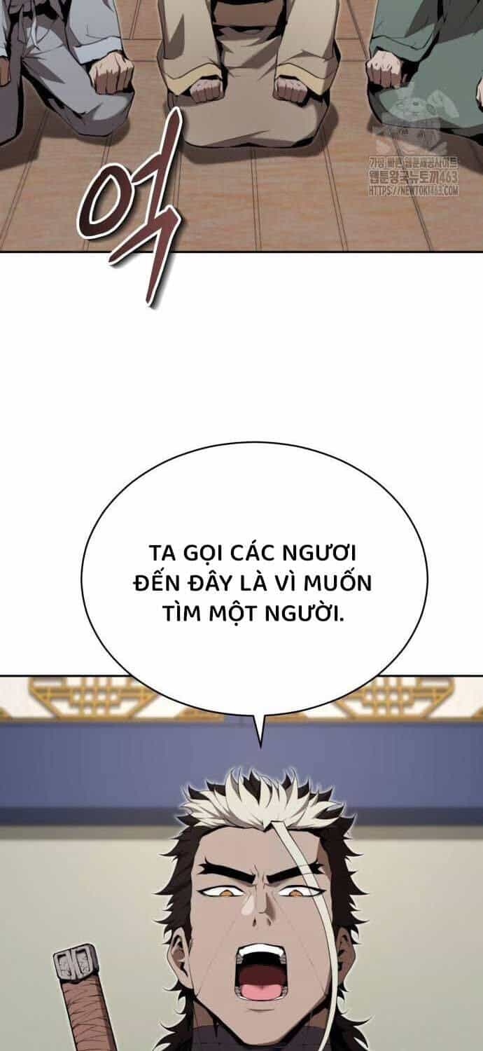 Giáo Chủ Ma Giáo Cũng Biết Sợ - Chương 29 - ảnh 77