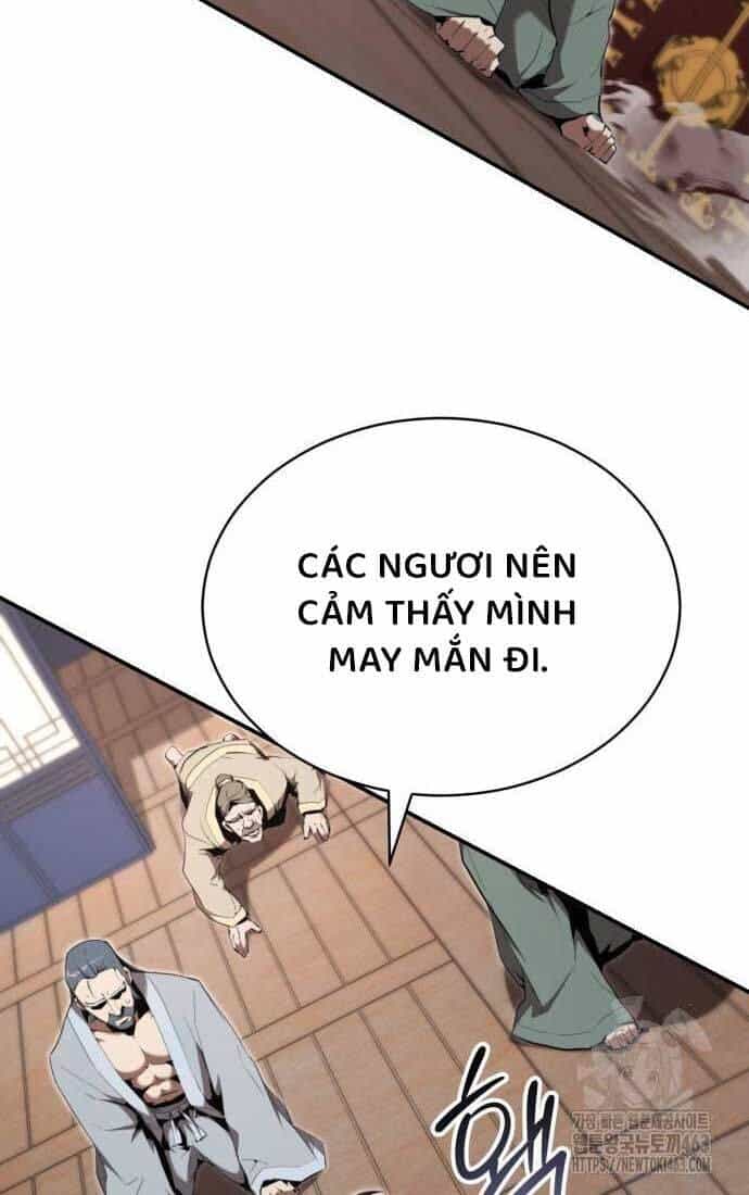 Giáo Chủ Ma Giáo Cũng Biết Sợ - Chương 29 - ảnh 85