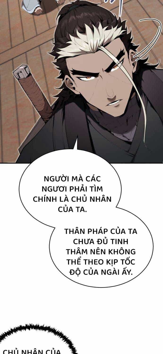 Giáo Chủ Ma Giáo Cũng Biết Sợ - Chương 29 - ảnh 86
