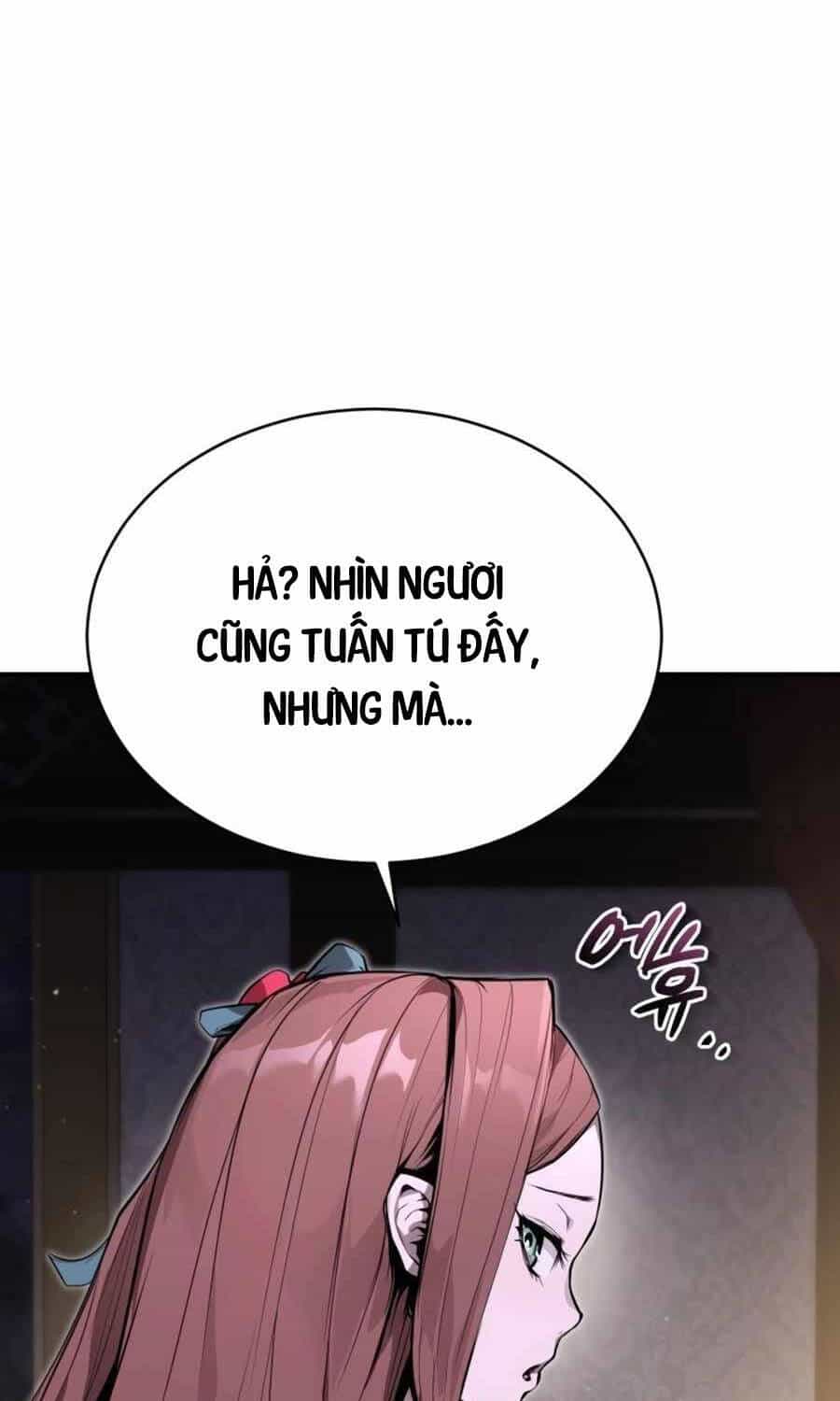 Giáo Chủ Ma Giáo Cũng Biết Sợ - Chương 3 - ảnh 103