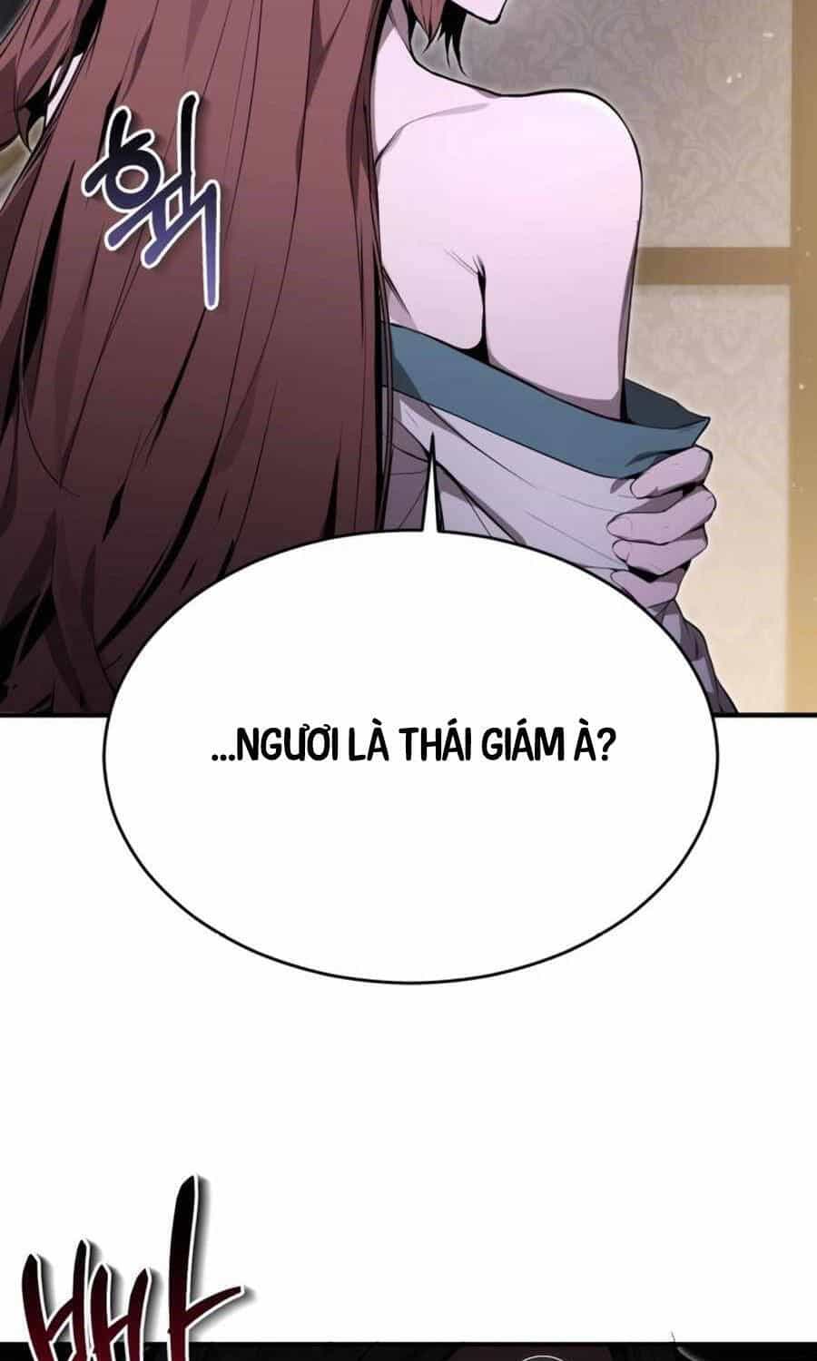 Giáo Chủ Ma Giáo Cũng Biết Sợ - Chương 3 - ảnh 104