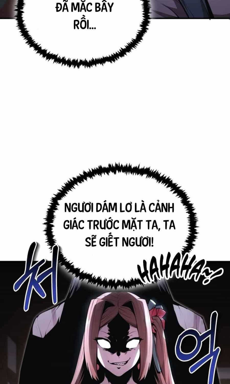 Giáo Chủ Ma Giáo Cũng Biết Sợ - Chương 3 - ảnh 108