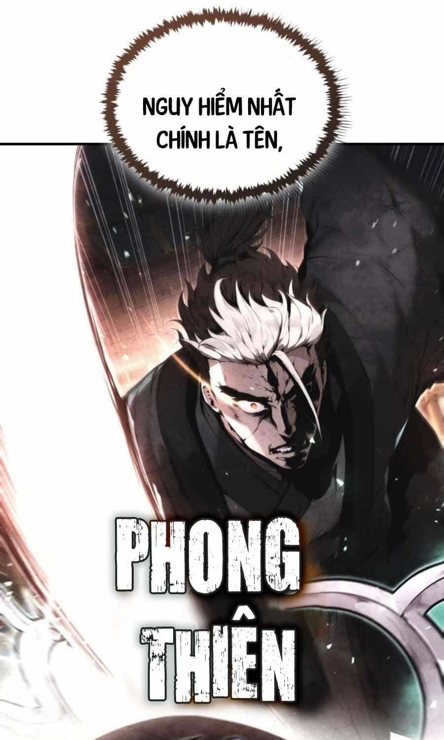 Giáo Chủ Ma Giáo Cũng Biết Sợ - Chương 3 - ảnh 122