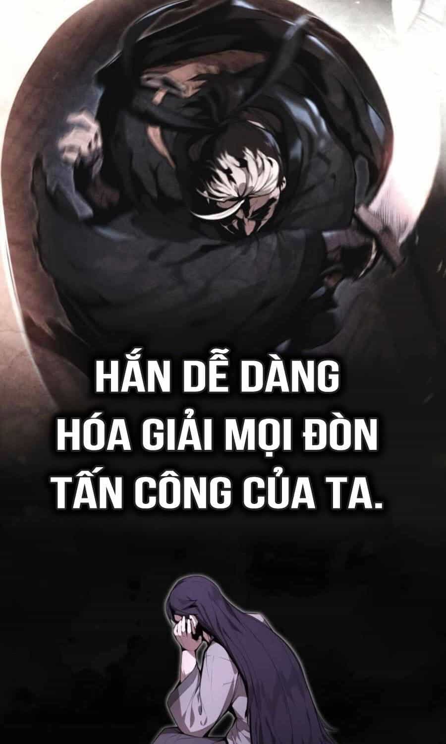 Giáo Chủ Ma Giáo Cũng Biết Sợ - Chương 3 - ảnh 123