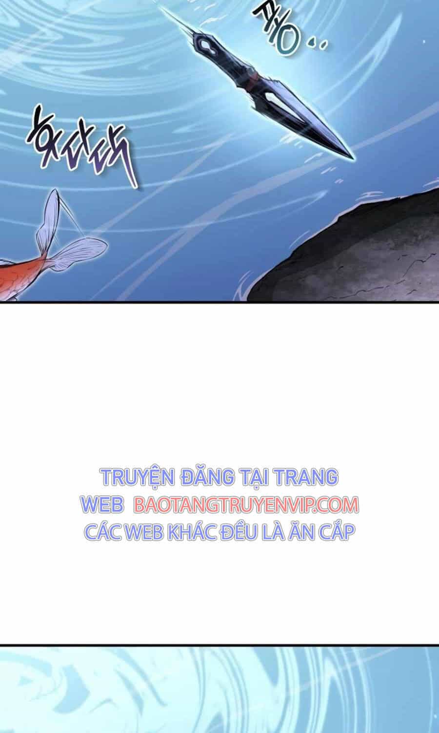Giáo Chủ Ma Giáo Cũng Biết Sợ - Chương 3 - ảnh 127