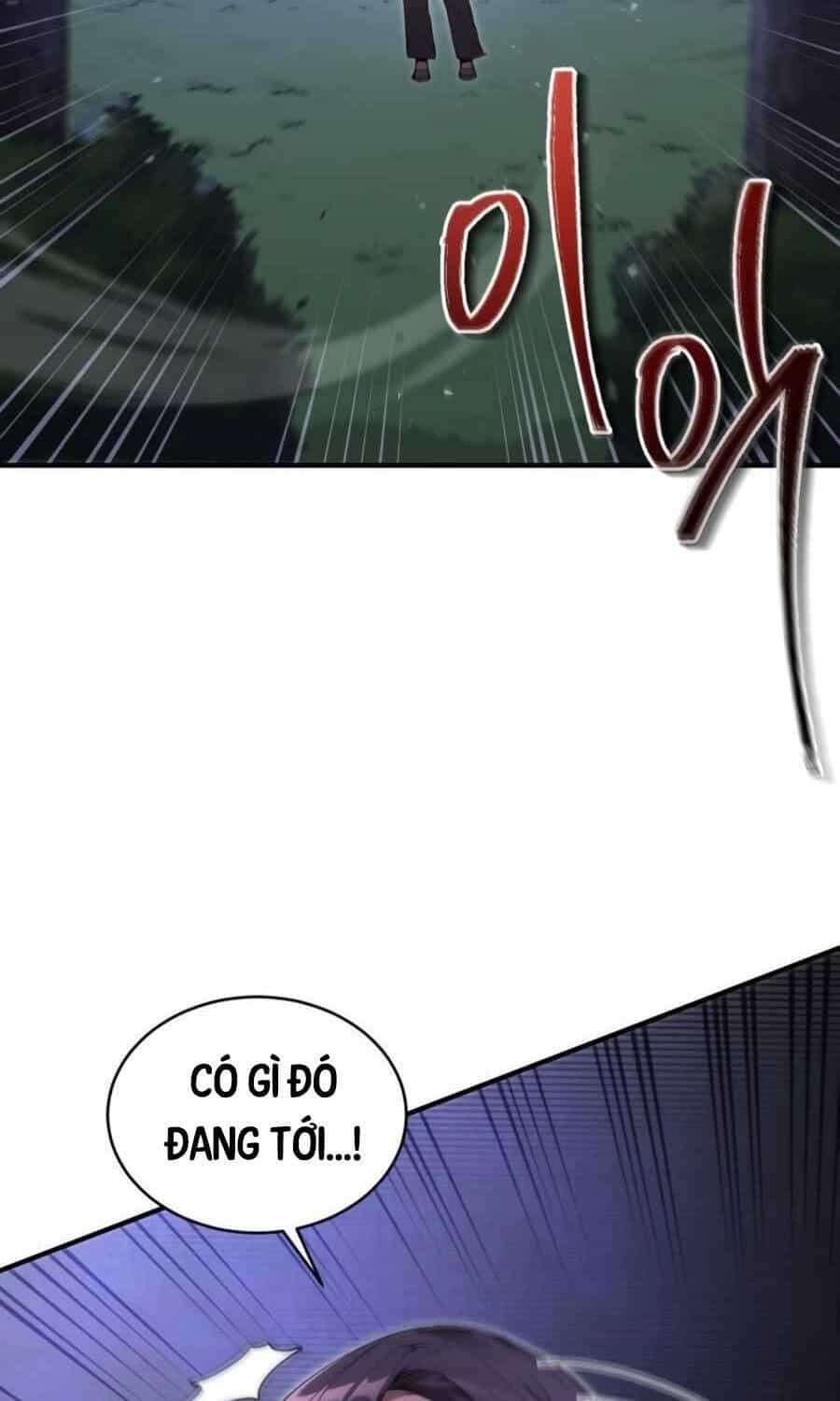Giáo Chủ Ma Giáo Cũng Biết Sợ - Chương 3 - ảnh 146