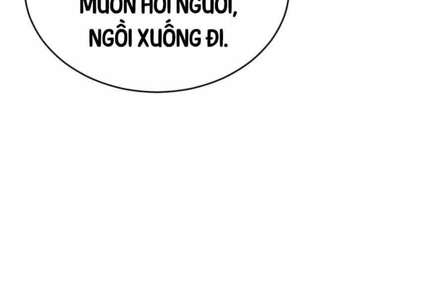 Giáo Chủ Ma Giáo Cũng Biết Sợ - Chương 3 - ảnh 156